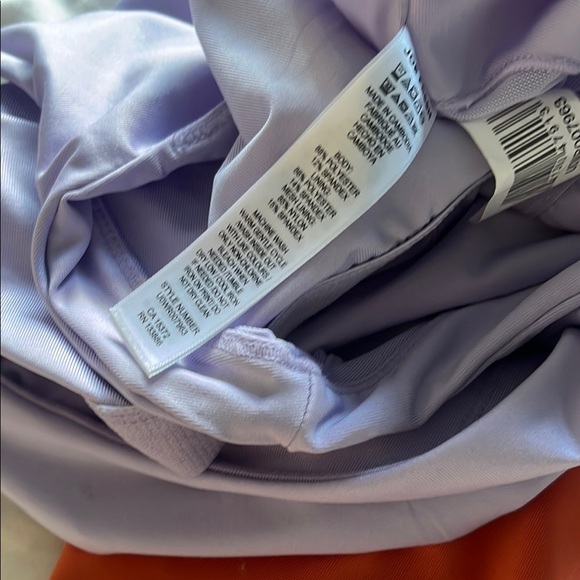 2x Joe Fresh Sports Bra | Crop - Picture 4 of 4